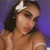 sophieaywas